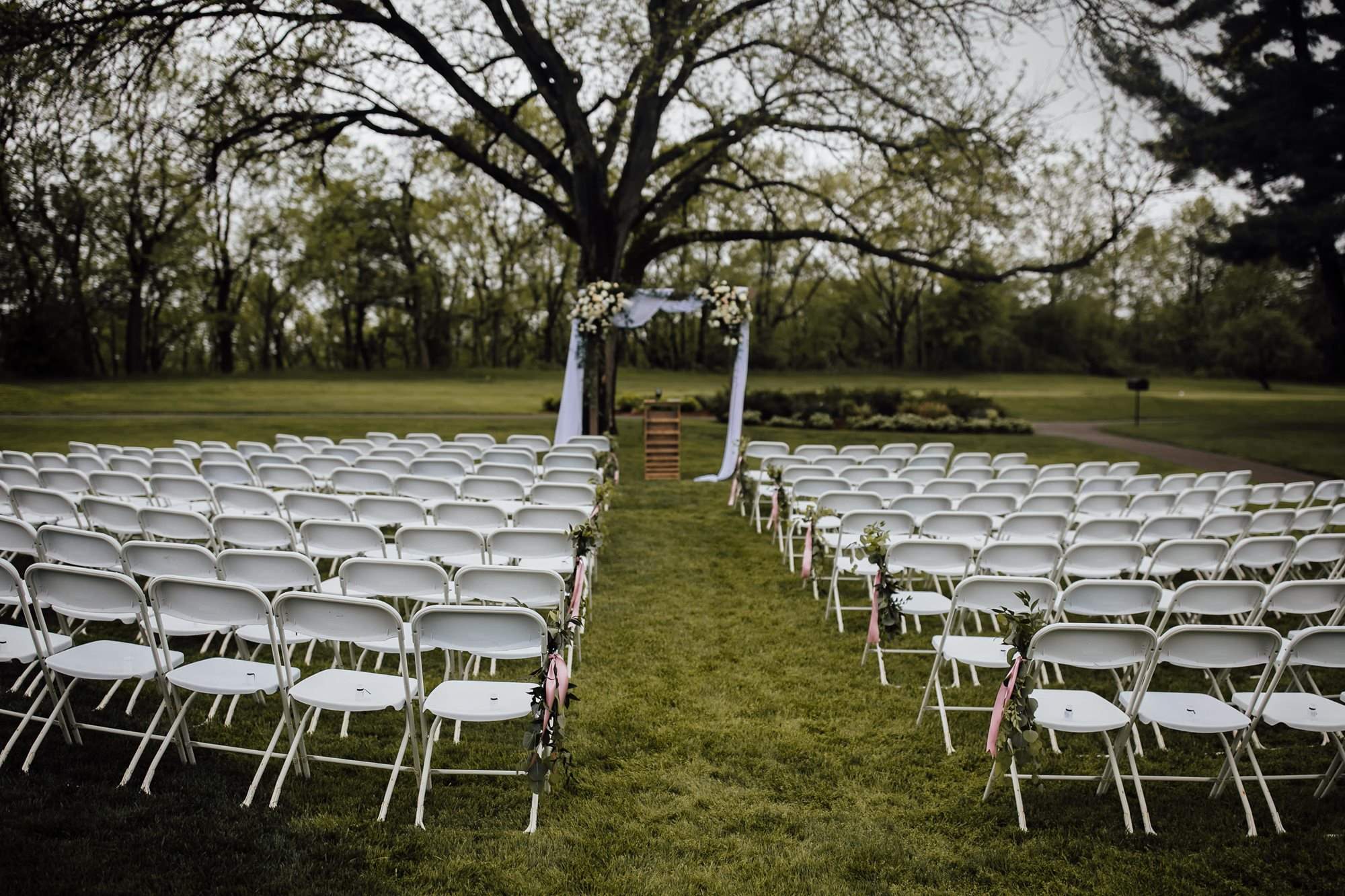 2018-5-Sammi-Travis-Ceremony-Grand-Rapids-Michigan-Wedding-Photographer-5
