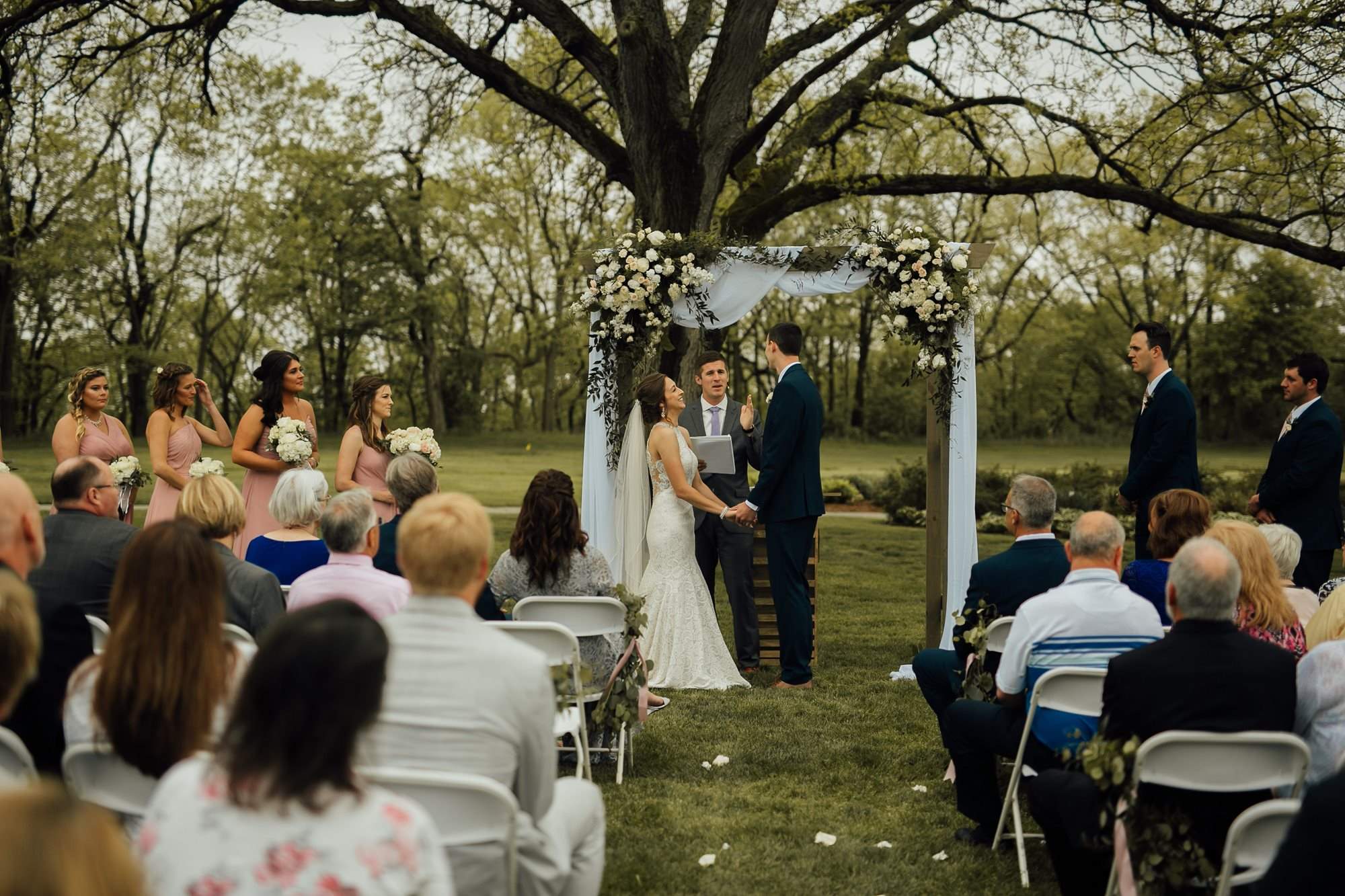 2018-5-Sammi-Travis-Ceremony-Grand-Rapids-Michigan-Wedding-Photographer-173