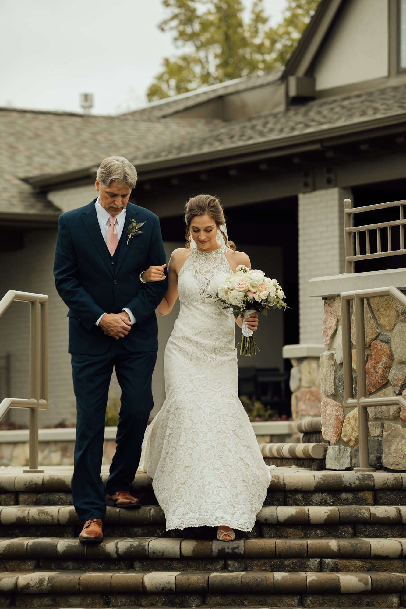 2018-5-Sammi-Travis-Ceremony-Grand-Rapids-Michigan-Wedding-Photographer-107