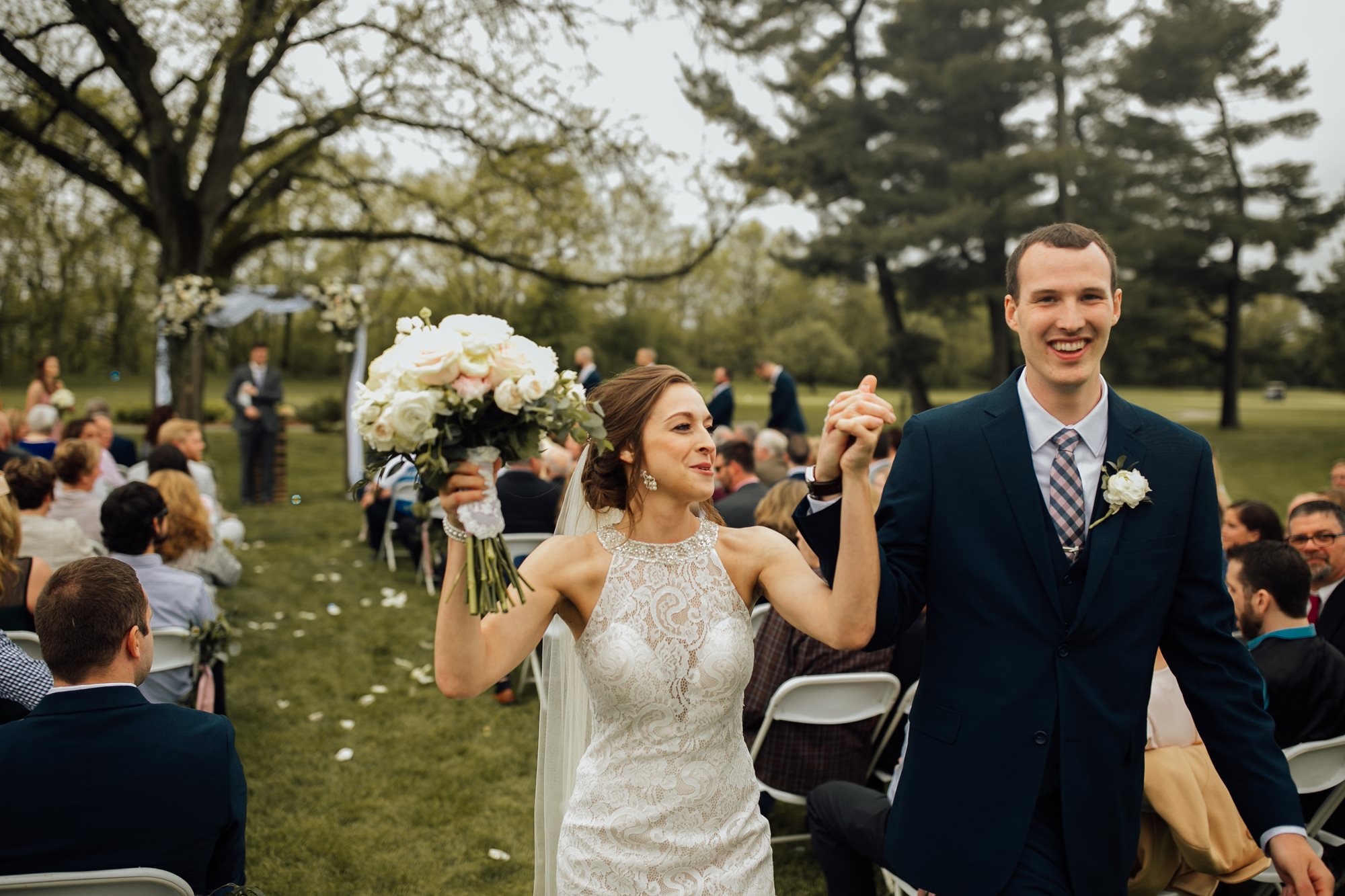 2018-5-Sammi-Travis-Ceremony-Grand-Rapids-Michigan-Wedding-Photographer-225