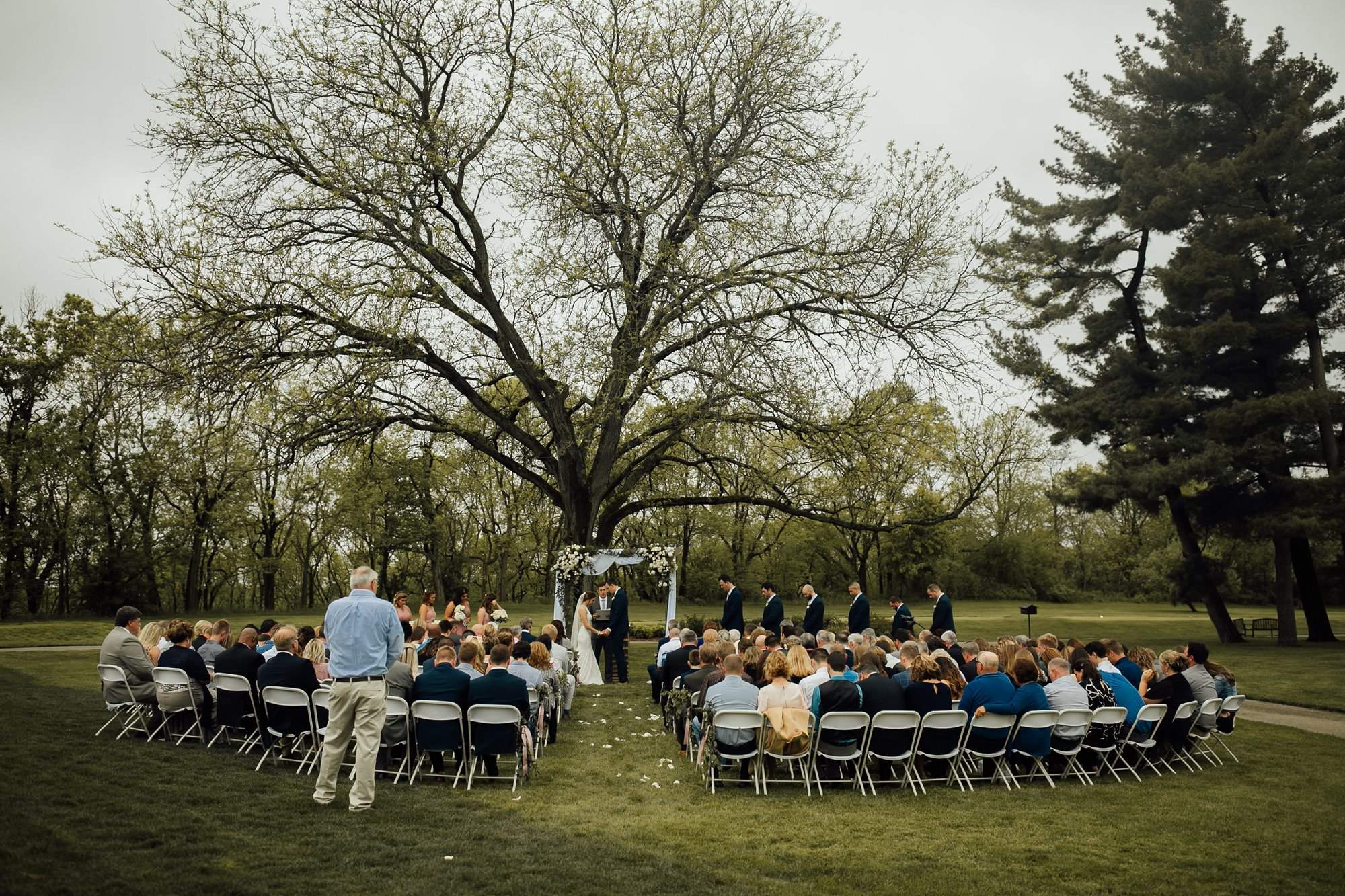 2018-5-Sammi-Travis-Ceremony-Grand-Rapids-Michigan-Wedding-Photographer-149