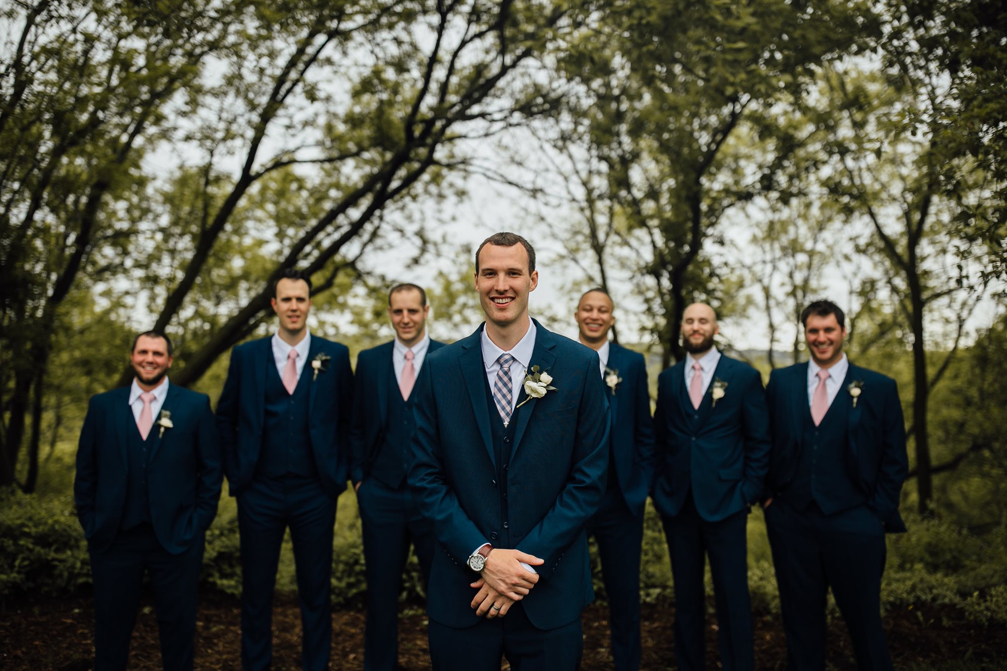 2018-5-Sammi-Travis-Portraits-Grand-Rapids-Michigan-Wedding-Photographer-237